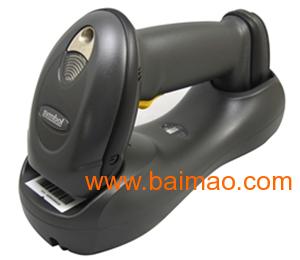 无线二维扫描枪 技术、厂商与价格全解析
