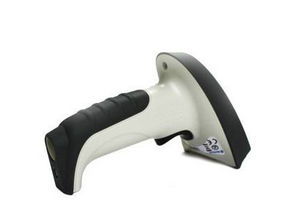 车管所如何选择合适的条码扫描枪？