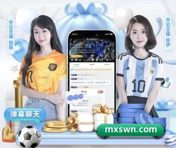 半岛网页的故事 - 体育资讯内容服务
